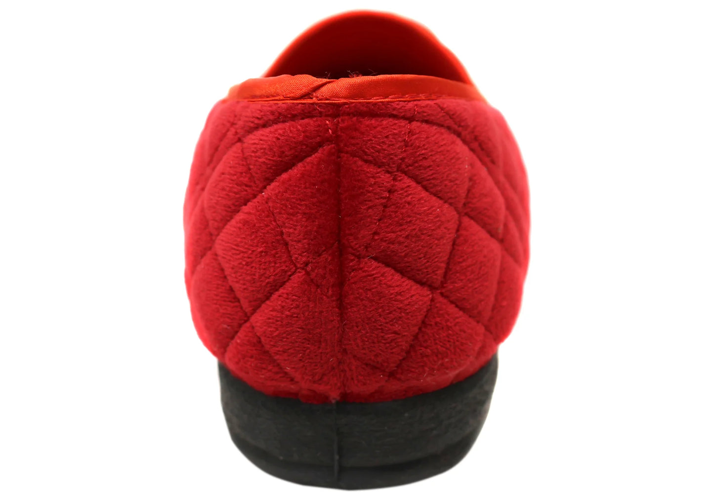 DAWN SLIPPER