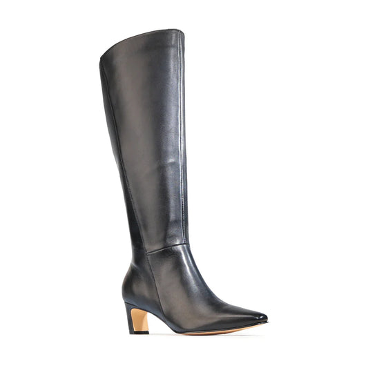 KITANAH KNEE HI BOOT