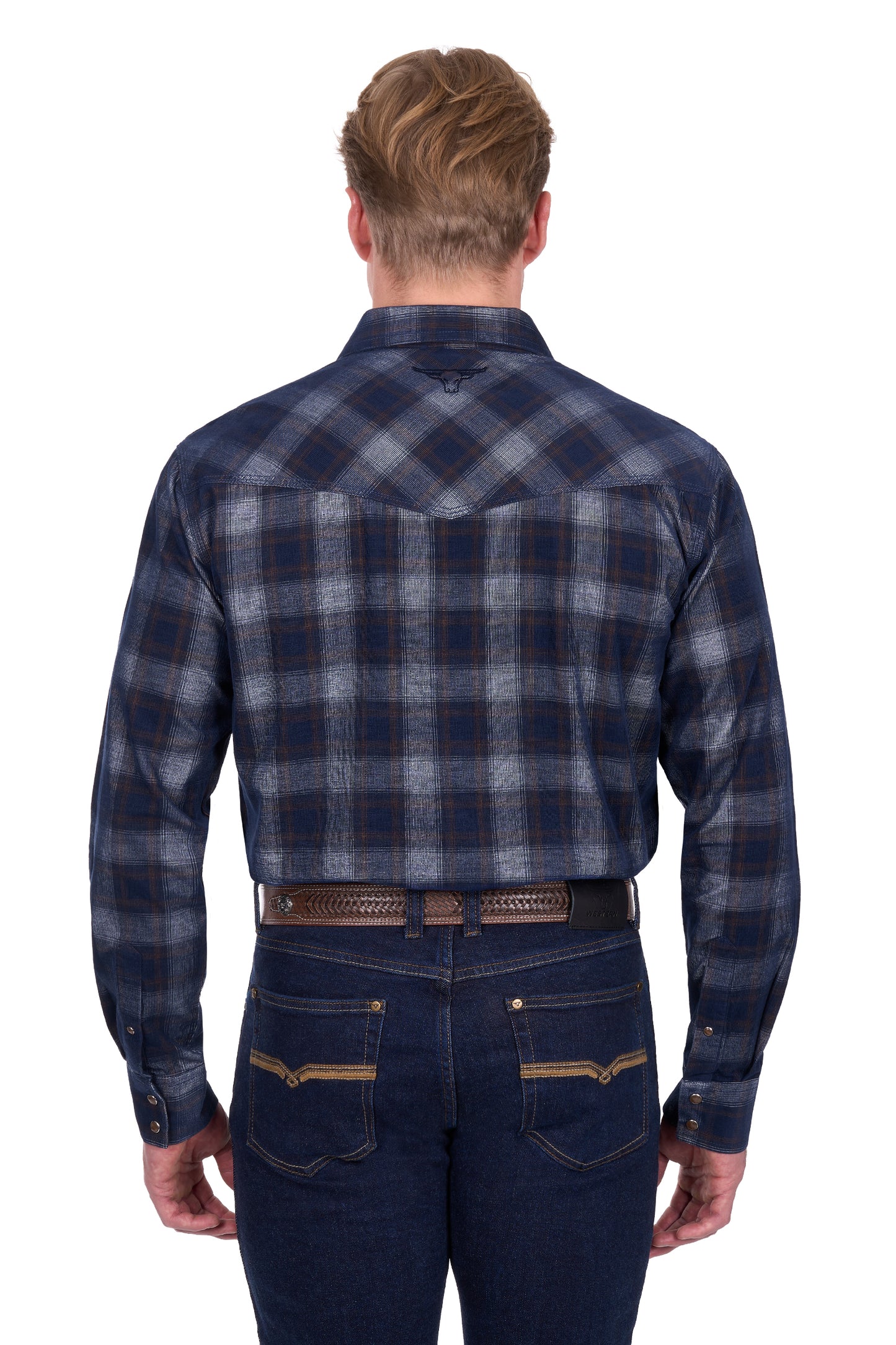 HARLEY SHIRT