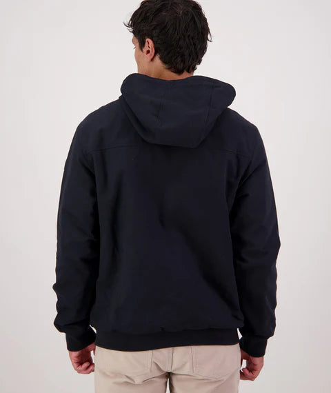 WHITLOW JACKET