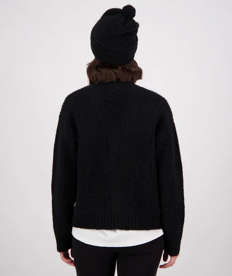 MARYDALE CARDI