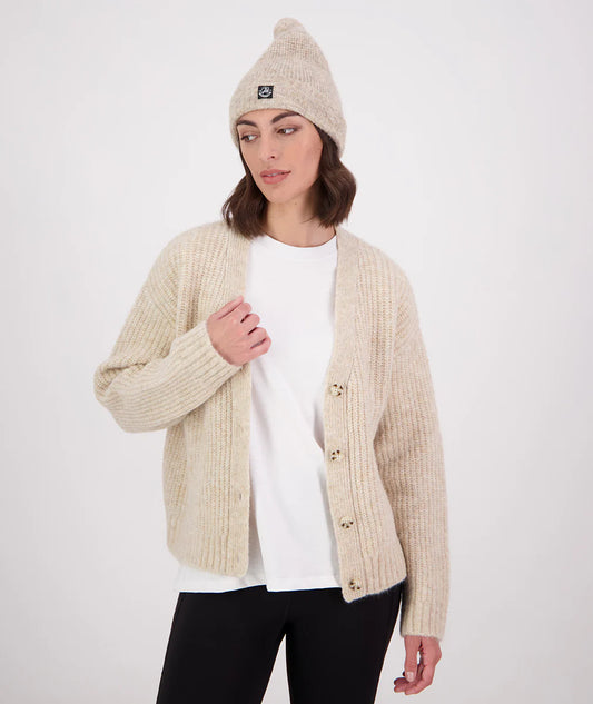 MARYDALE CARDI