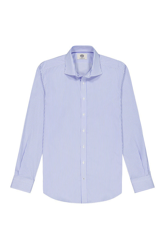 CARLTON SHIRT