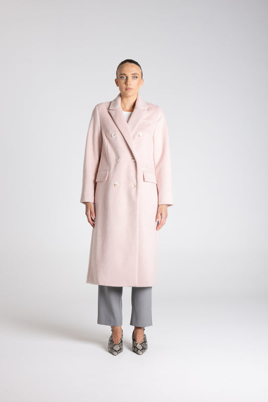 MADISON COAT