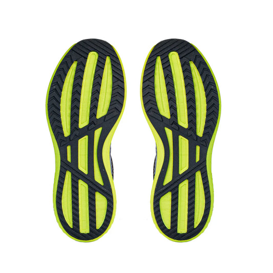 VARIO MENS