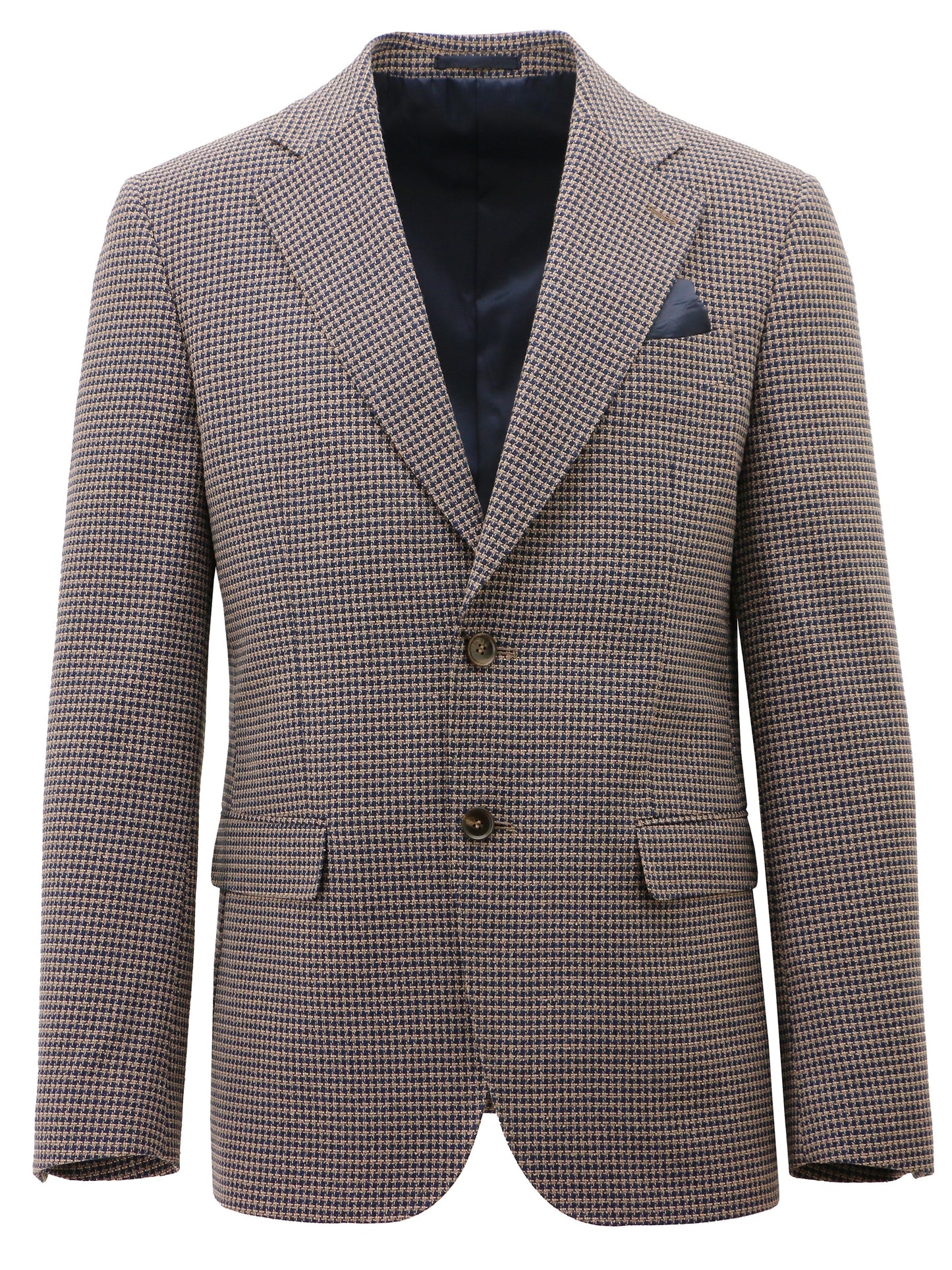 FORLI BLAZER