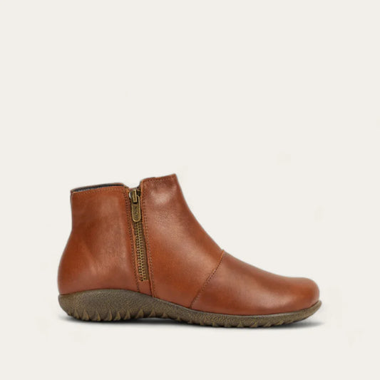 WANAKA BOOT