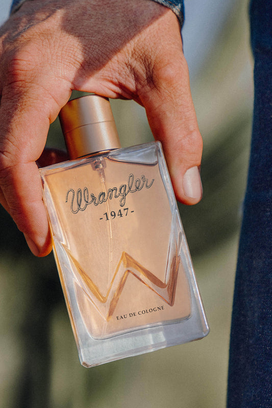 MENS 1947 COLOGNE