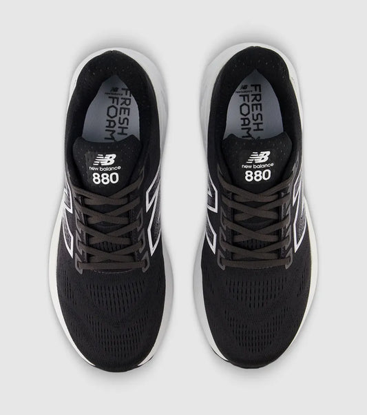 NEW BLANCE M880B15