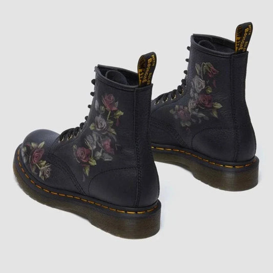 1460 DECAYING ROSES