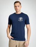 BEN SHERMAN ACOUSTIC TEE