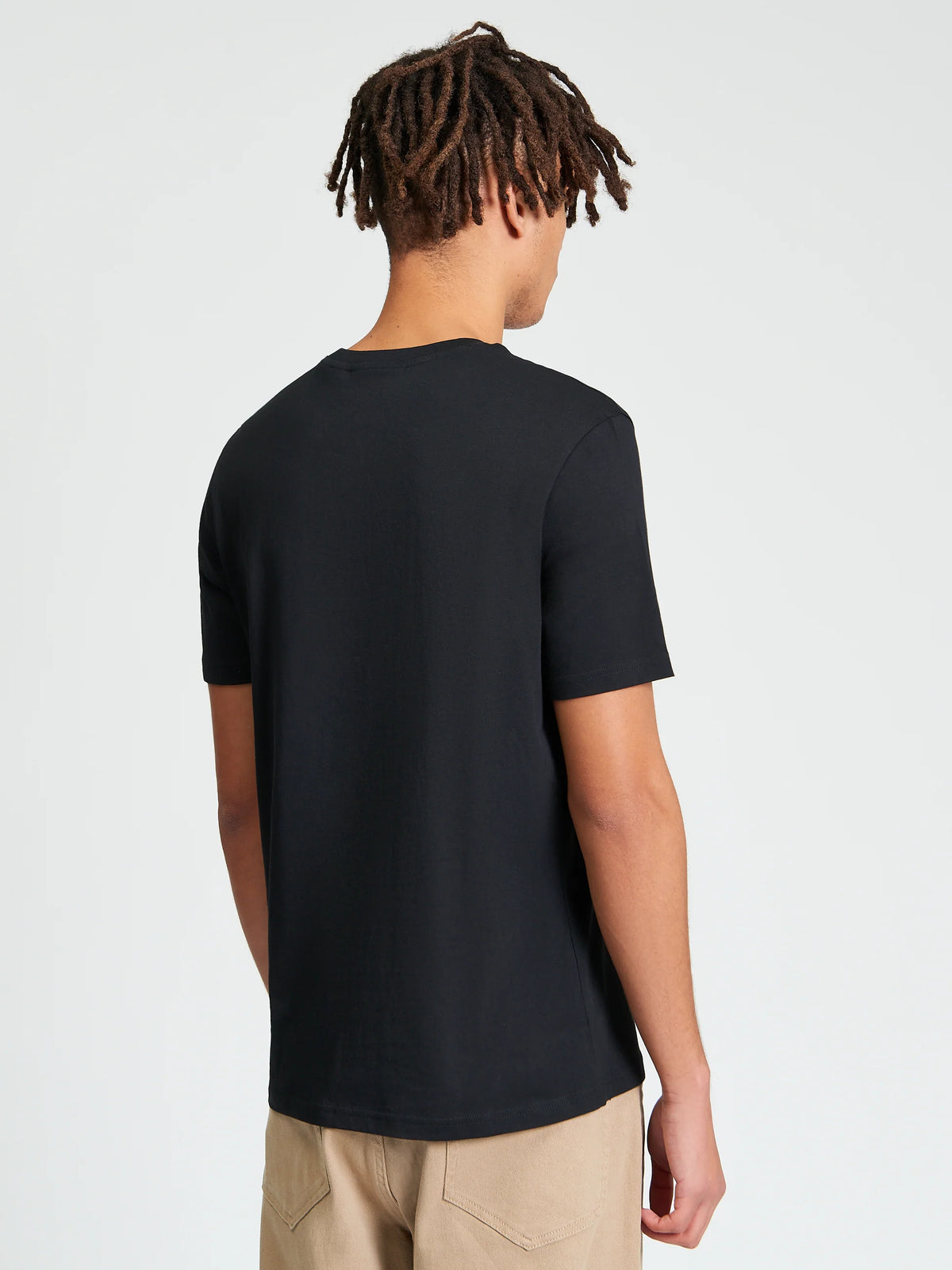 BULLY TEE