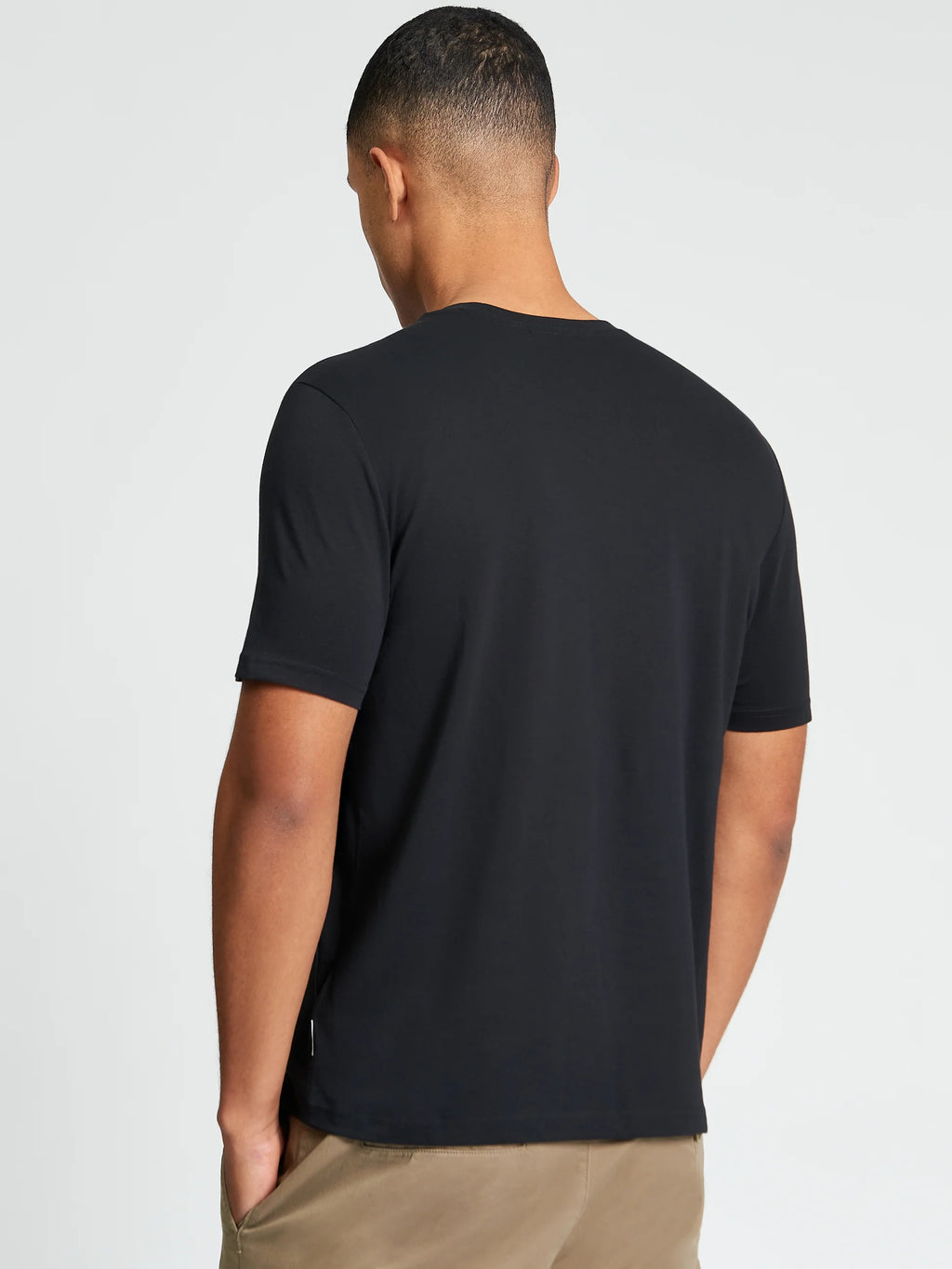 SPEED TEE