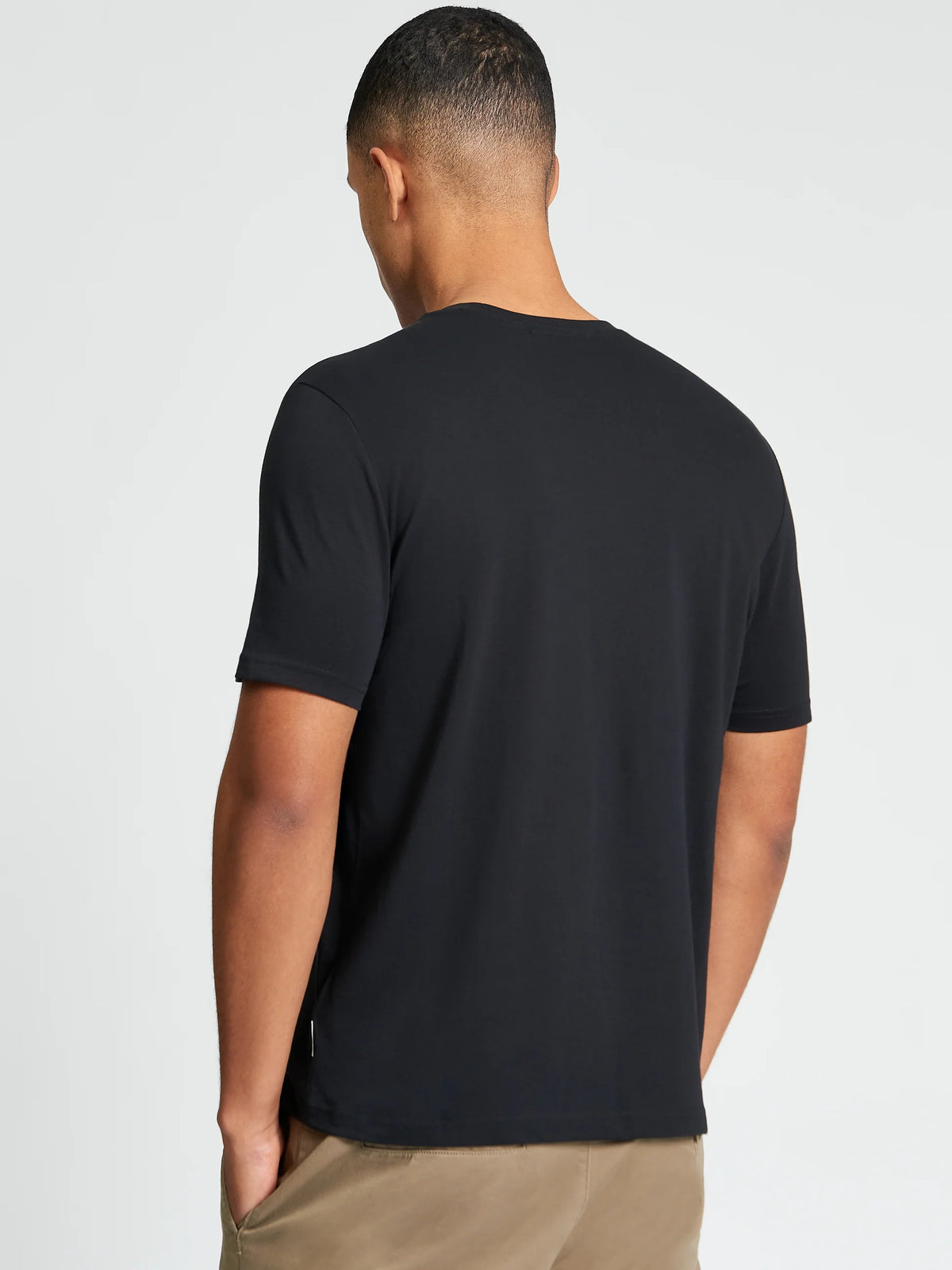 SPEED TEE