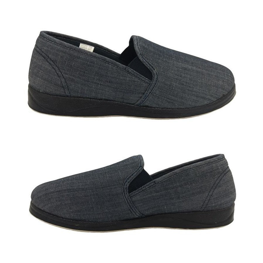 EDEN SLIPPER