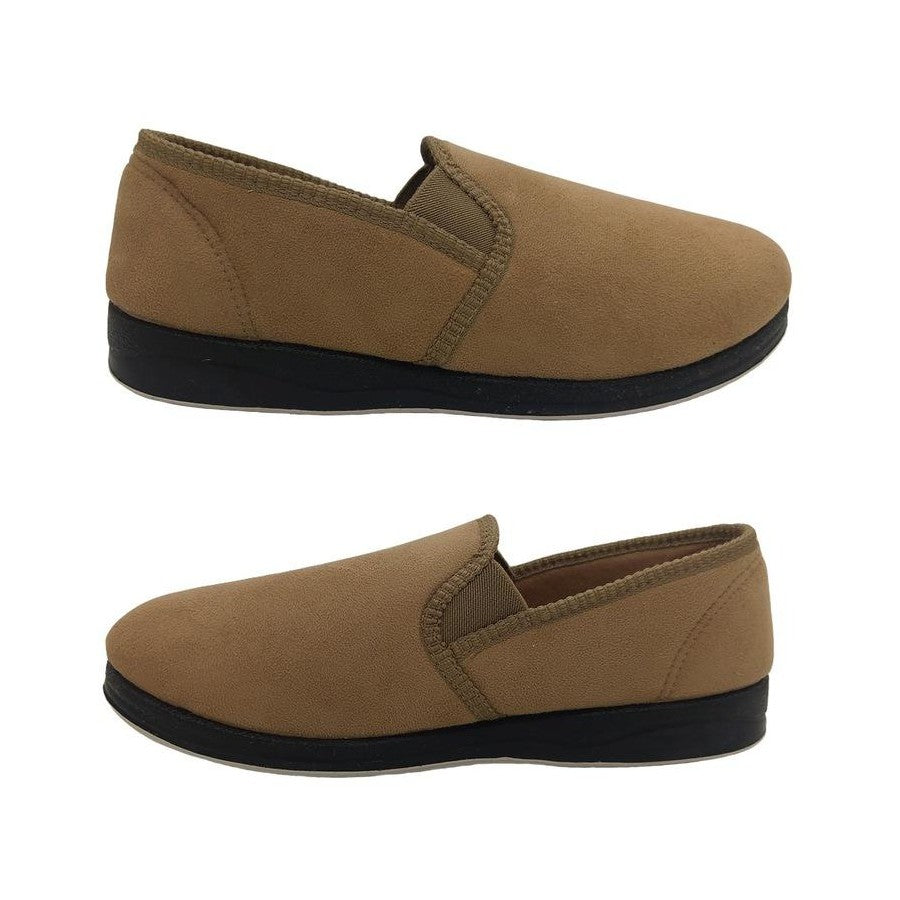 EDEN SLIPPER