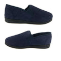 EDEN SLIPPER