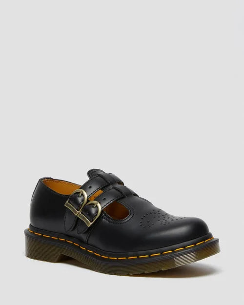 8065 MARY JANE DOC MARTENS