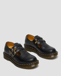 8065 MARY JANE DOC MARTENS
