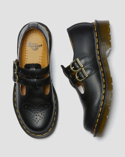 8065 MARY JANE DOC MARTENS