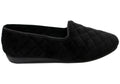 DAWN SLIPPER