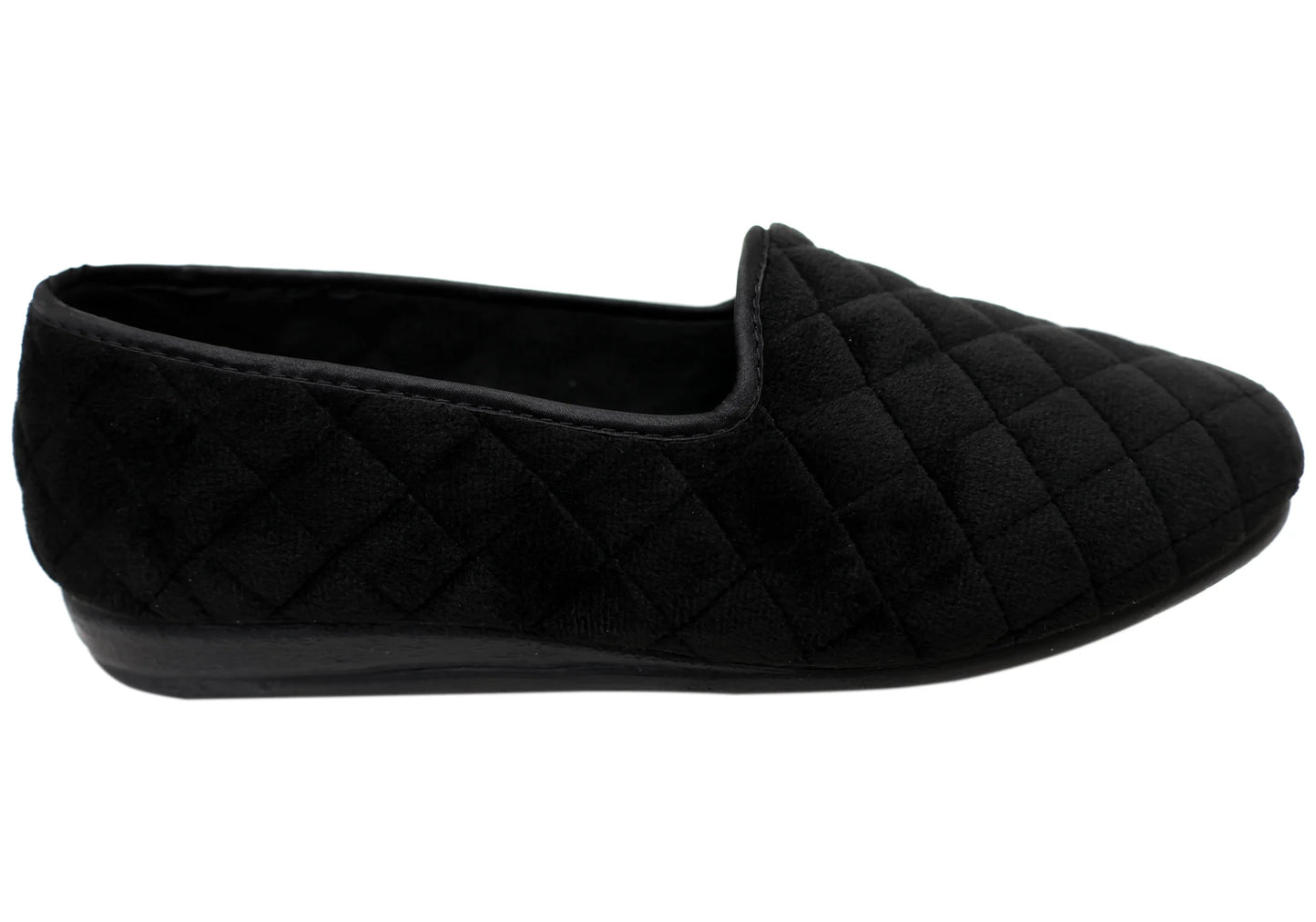 DAWN SLIPPER