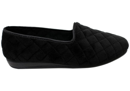 DAWN SLIPPER