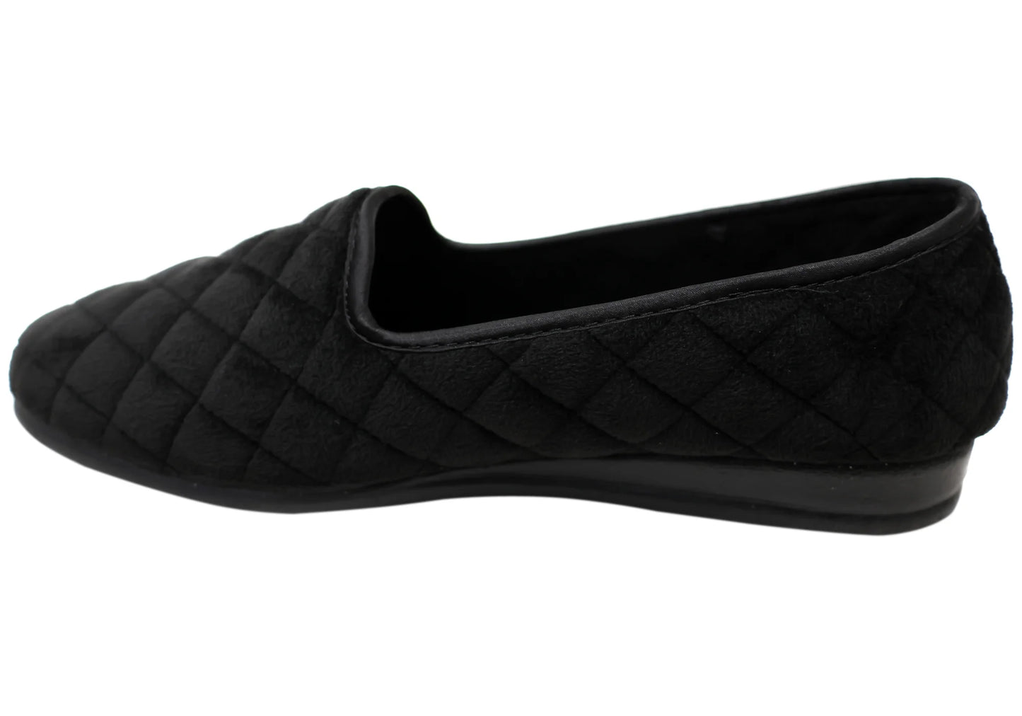 DAWN SLIPPER