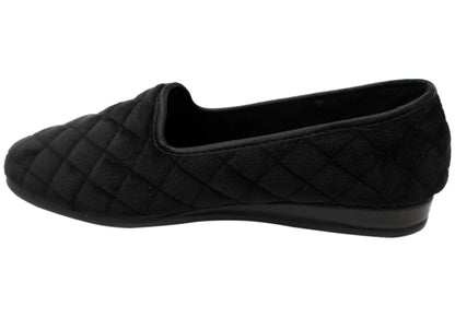 DAWN SLIPPER
