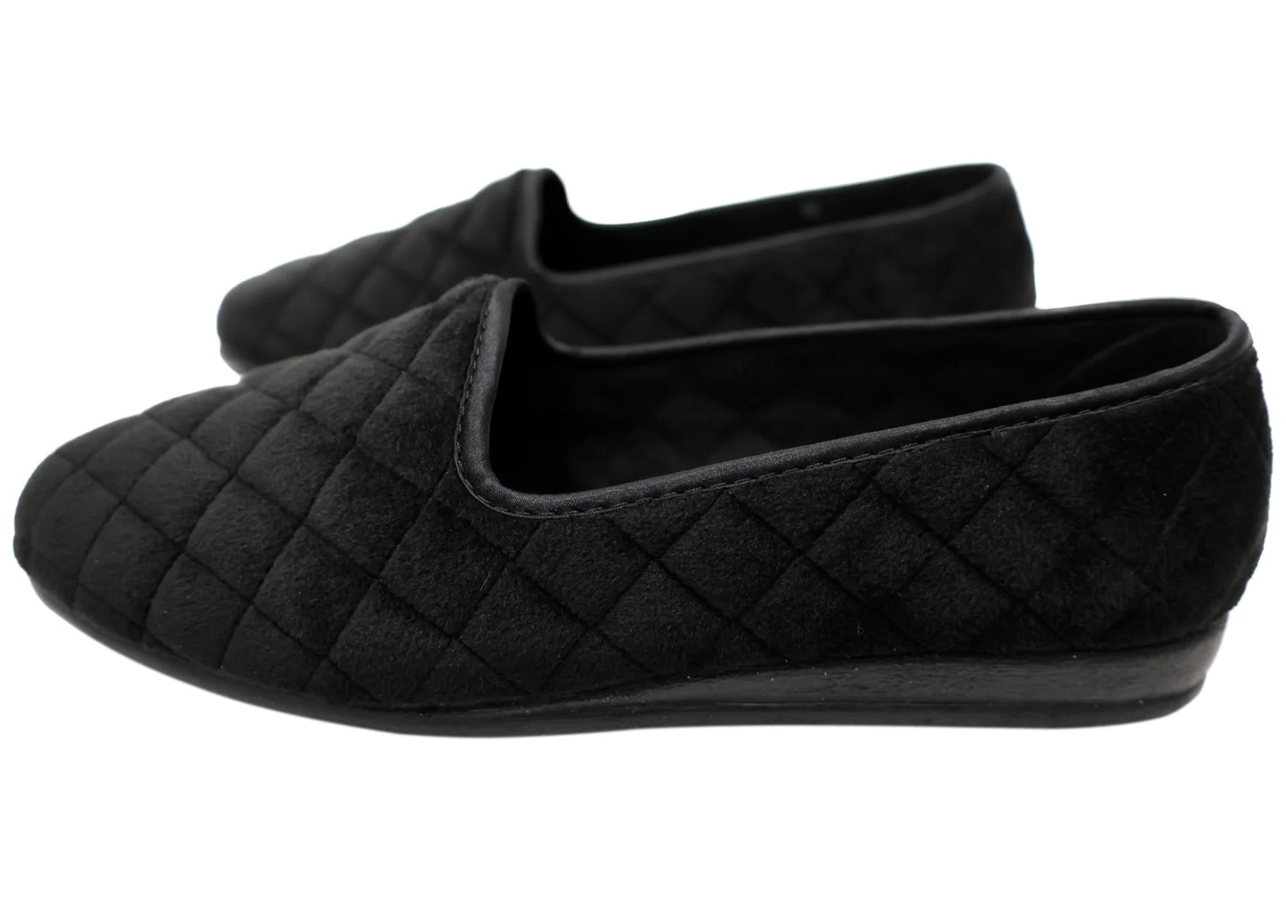 DAWN SLIPPER