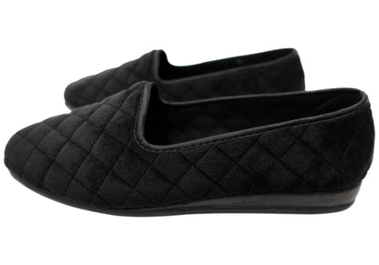 DAWN SLIPPER