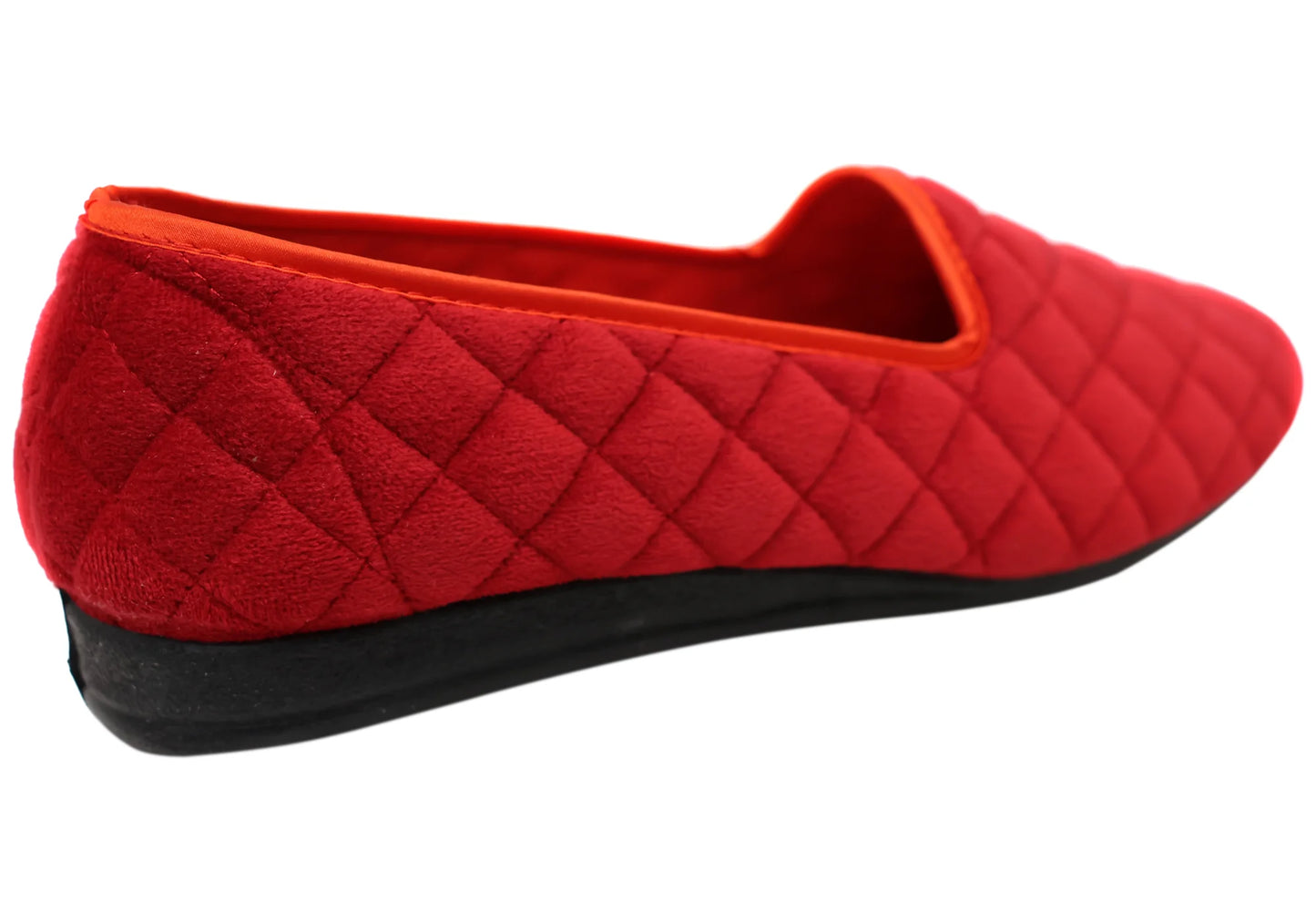 DAWN SLIPPER