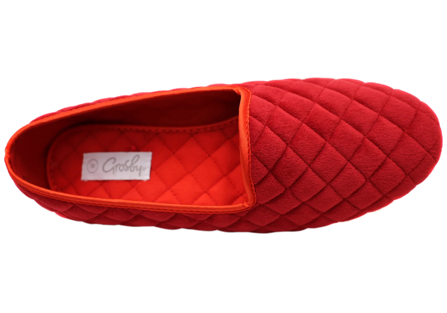 DAWN SLIPPER