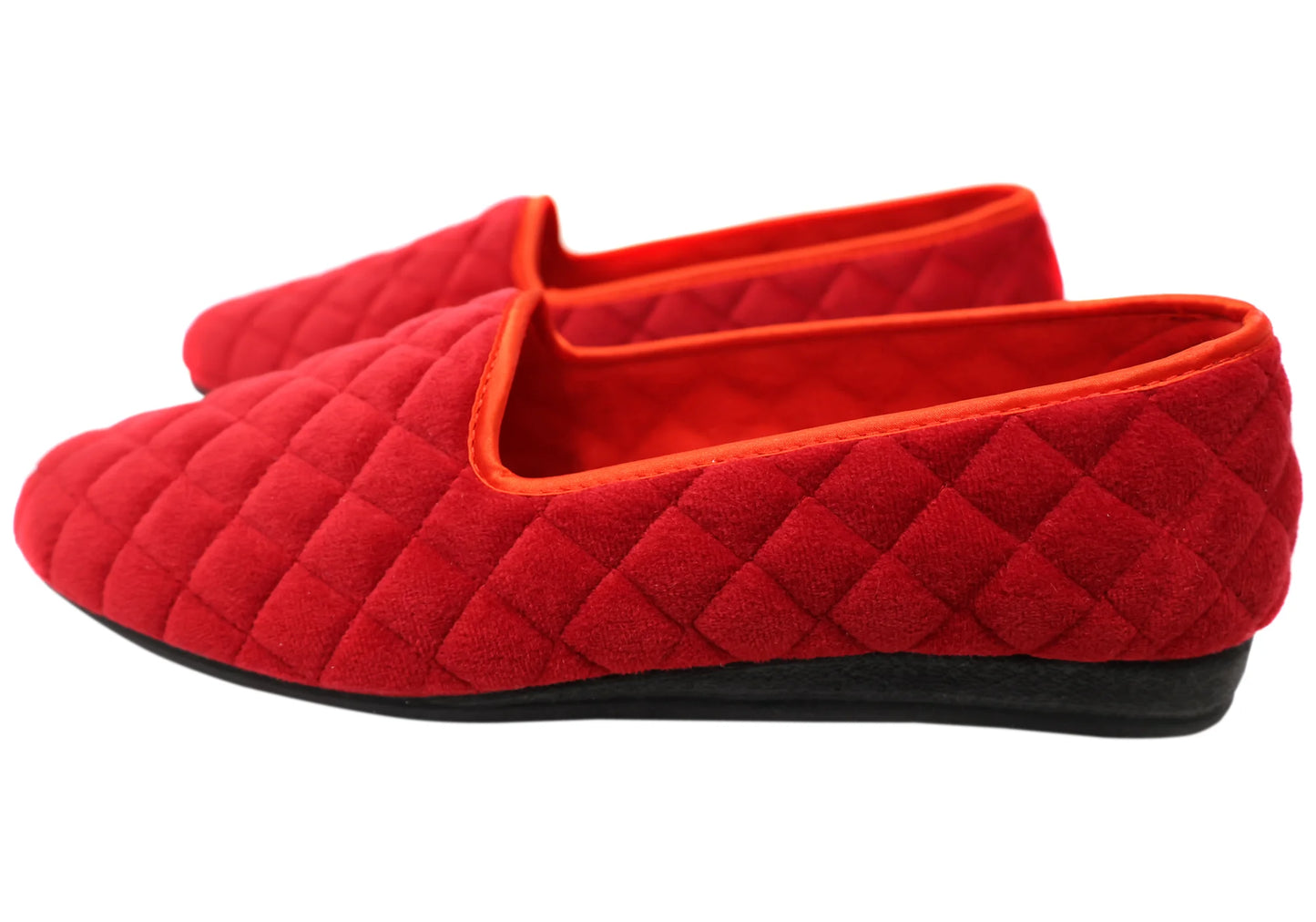 DAWN SLIPPER