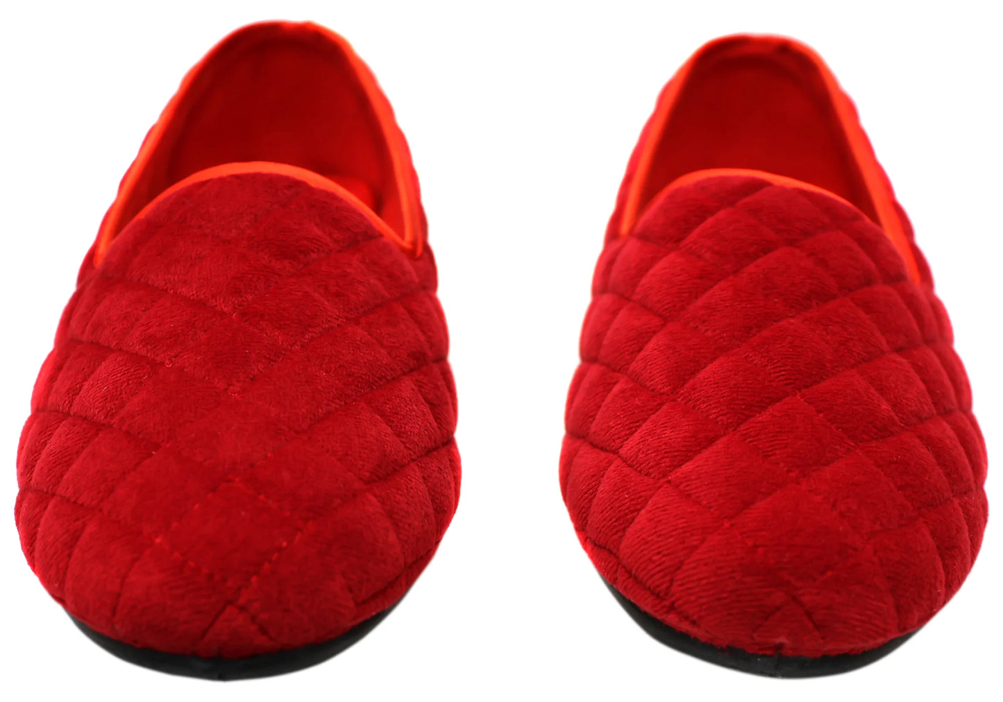 DAWN SLIPPER