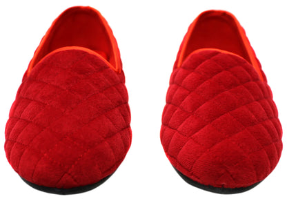 DAWN SLIPPER