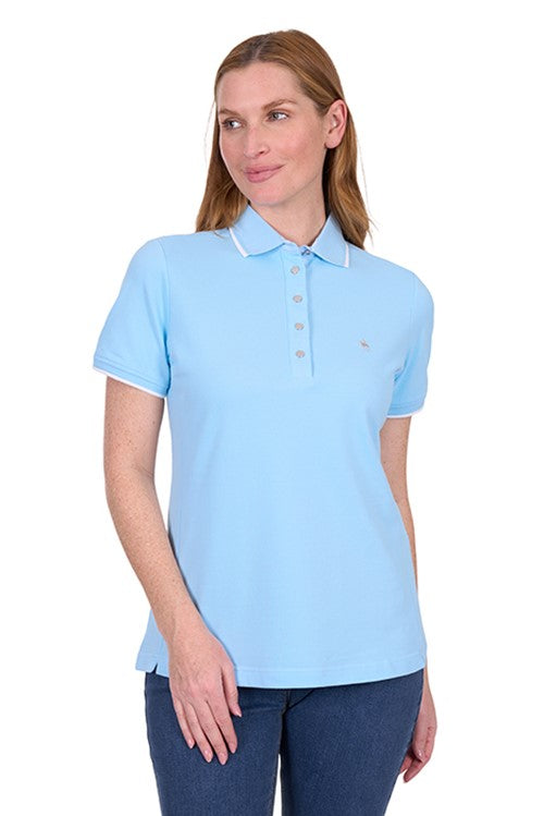 MICHELLE SS POLO