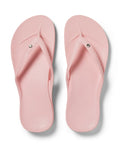 CRYSTAL ARCH SUPPORT THONG