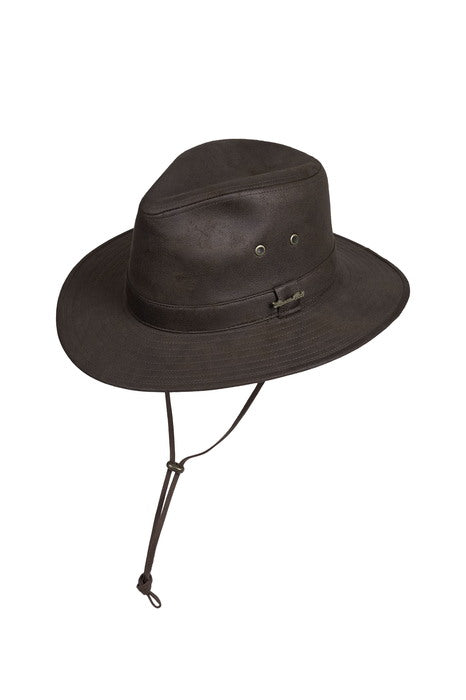 STURT HAT