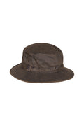 KALARU HAT