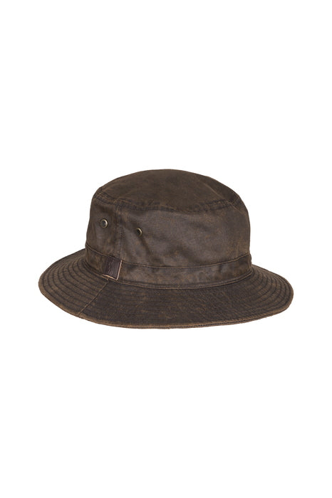 KALARU HAT