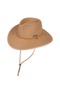 CARRICK HAT