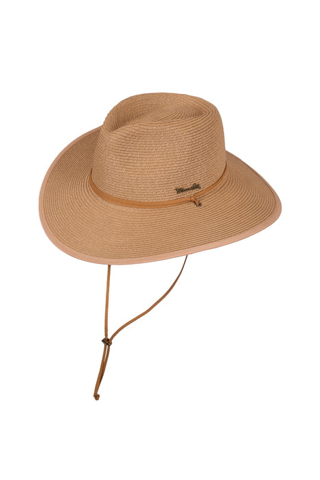 CARRICK HAT