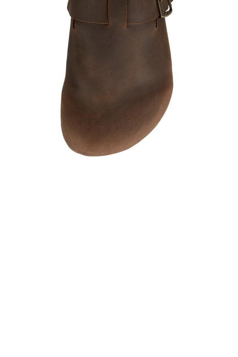 WOMENS COOYA CLOG