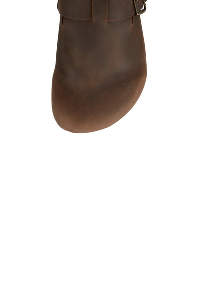 WOMENS COOYA CLOG