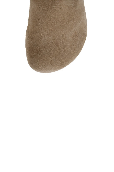 COOYA SD CLOG