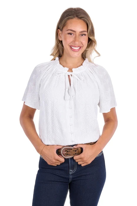 PIPER