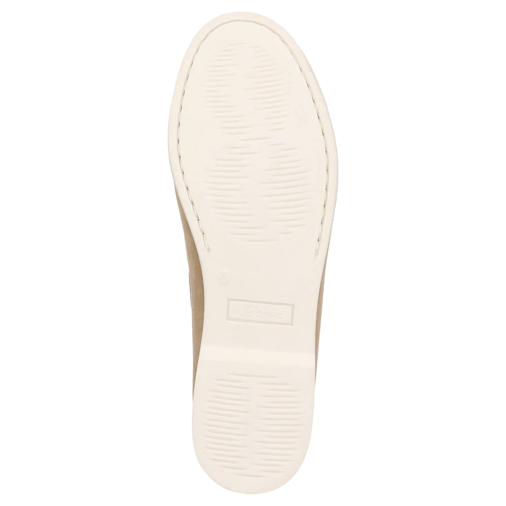 SIOUX NAKIMBA 700