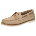 SIOUX NAKIMBA 700