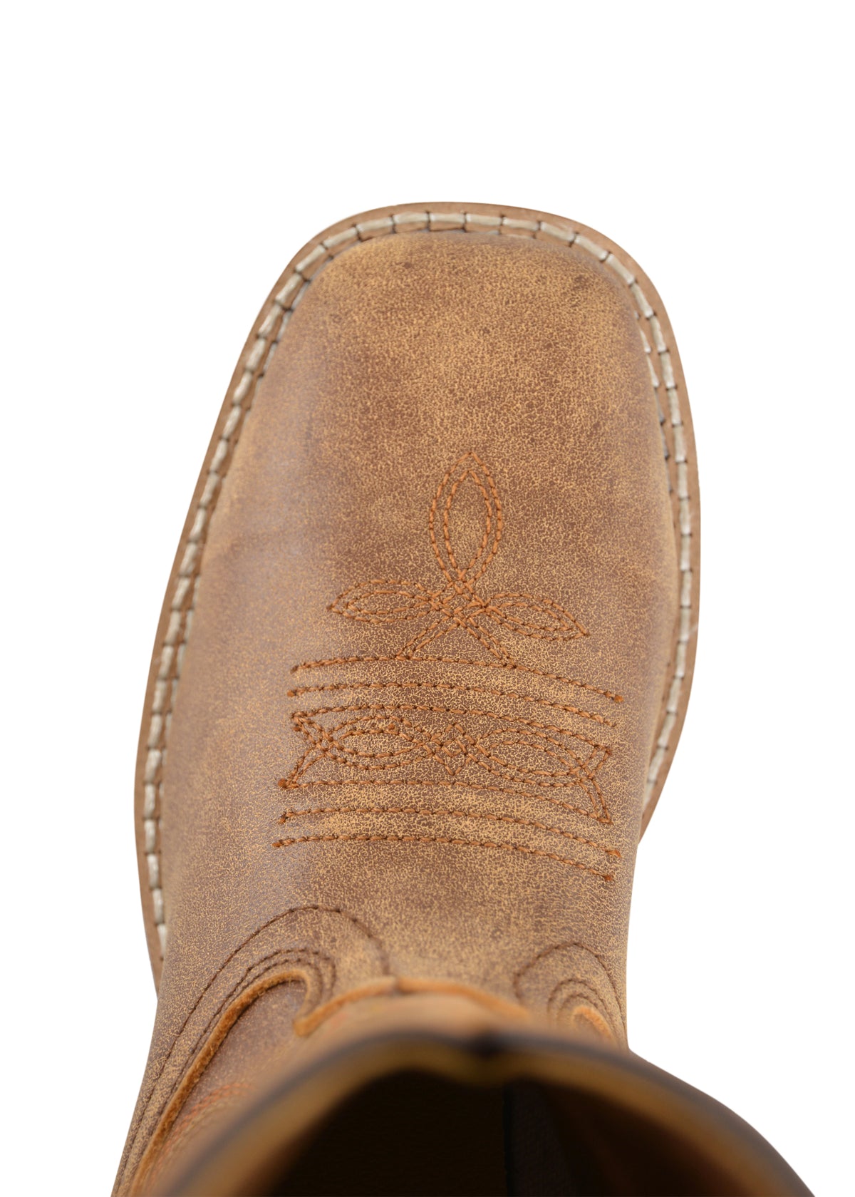TOLAR BOOT
